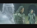 【#19】三人で儀式の邪魔しに行ってきます【Shadow of War】