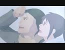 【ADV　実況】生と死の狭間で交わされる約束　その3【OPUS】【赤裸々部】