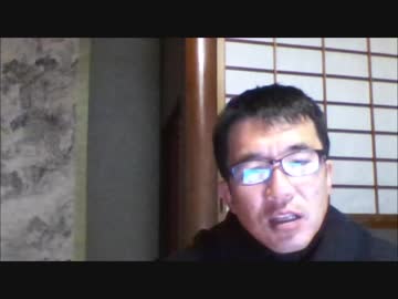 世界反新自由主義同盟をつくり、行き過ぎたグローバリズムを止めよう