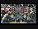 10月16日　BBCF2.0HWB：FT5　すこや（AZ）　vs　千尋（HZ）　後半