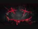 【Bloodborne】 ロールプレイ実況第15話「絶望！！醜い獣、ルドウイーク！」