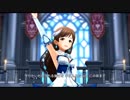 【EX1】BBガバプレイ ガバ64