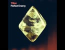 洋楽を高音質で聴いてみよう【1150】Tilian  『Heartfelt』