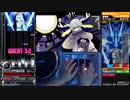 【beatmaniaIIDX】 皆伝になりたい part49