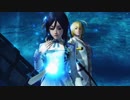 【PSO2】EP4を完全攻略するまで実況プレイ052