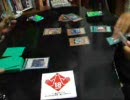 遊戯王で普通のデュエルしてみた１０３
