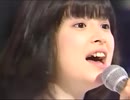 ラブレター 河合奈保子