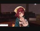 【実況】ソフィーのアトリエをしみじみと楽しむ【Part14】