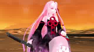 【Doom2】琴葉姉妹が地球に来た悪魔を殲滅するようです５【VOICEROID】