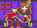 【緑咲香澄】Black♥Queen【オリジナル曲】