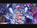 [wlw]楽しくわんだーらんしたいPart.178(ｴﾋﾟｰﾇ)[CR20]