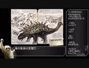 昏睡テイム！MODまみれと化した自鯖！.ark24