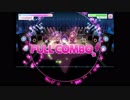 【バンドリ】  恋は渾沌の隷也 EXフルコン プレイ動画 iPad pro10.5