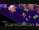 ブレスオブファイア３を実況プレイする　その４
