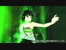 【MMD艦これ】艦娘で聖闘士星矢ごっこ【モーション配布】