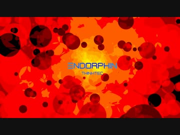 Thinktec - Endorphin