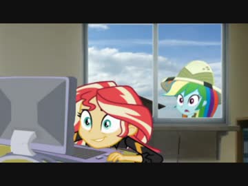 dakora
