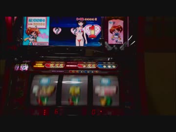 大丈夫だよ。1回目