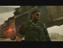 【MGSV】潜滅 !? ﾒﾀﾙｷﾞｱｿﾘｯﾄﾞV 今更実況 TPP編 Part71【実況】