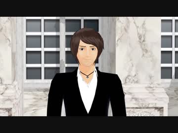 【TONIO】カロ・ミオ・ベン（ジョルダーニ）【第八回ボカクラ祭】