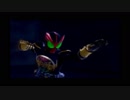 【実況】平成ライダーを振り返る～仮面ライダーBWⅡ～第5話