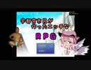 【DbD】エッチな宇都宮が精神異常をきたして.mp13th Friday
