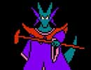 卍懐かしいけど新しいRPG【ビギニングクエスト】実況part10