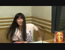 村川梨衣の a りえしょんぷり～ず #138(2017.11.21)