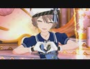 桜守歌織さんに独占される『Angelic Parade♪』【ミリシタMV】