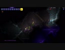 【実況】無知な俺達は難渋し、そして喜びさえも無情と化すPart3【Terraria】