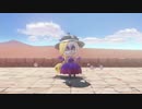 【実況】FC世代のおじさんがやるマリオオデッセイ　Part5