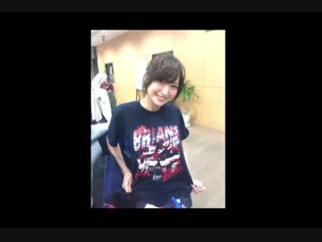 佳村はるかさん、ライオンズ愛を語る