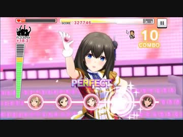 [実況] シンデレラコンプレックス part7
