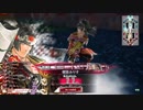 【フレマ】下手くそ初心者の全国カオスフレマ【白目】