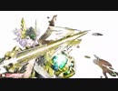 激闘士シグルドリーヴァ(CR8) -爆闘士への道-
