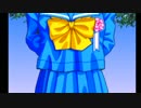 【ときメモ１】恋のやり方教えます【実況】＃Final 翔一ver