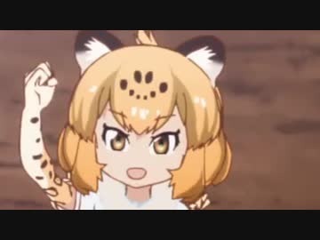 豹☆戯☆王 op2(Shuffle)