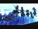 【ラブライブ!サンシャイン!!】吹奏楽のための