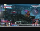 10月21日　セントラル八王子　DFFAC　店内対戦会　前半