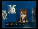 Xenosaga（ゼノサーガ）　緒方星四郎の実況やってみたかった　④