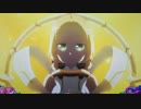 結城友奈は勇者である　キャラクターソング-犬吠埼風-　YELLOW OCEAN