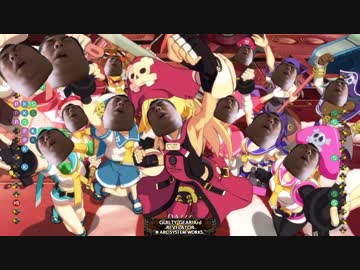 ドラ田インストール.Rev5