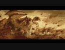 【ディアブロ3】初見３人が実況プレイ【part3】