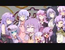 【星のカービィ】結月ゆかりはムラサキの悪魔-完結-【VOICEROID実況】