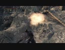 【Bloodborne】一撃を狙う侵入Part14
