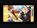 【実況】謎と美青年とミステリートpart96