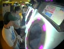 【maimai】Ｃｉｒｎｏｔｅ９ 10/26 CITRUS MONSTER EXPERT
