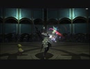 【FF14】吟遊詩人 楽器演奏 Prelude 演奏してみた！