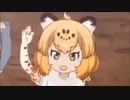 炎のジャガ肉マン