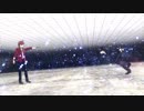 【第九次ウソm@s祭り】F@te Zero【OP】
